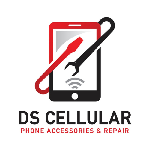 DS Cellular